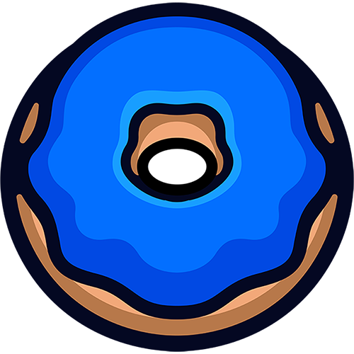 donutsmp.cc favicon